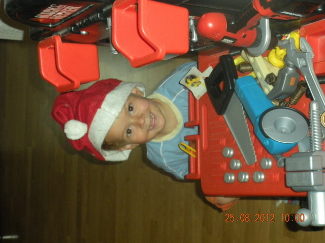 Florian