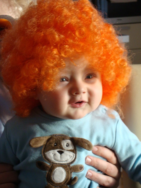Fasching