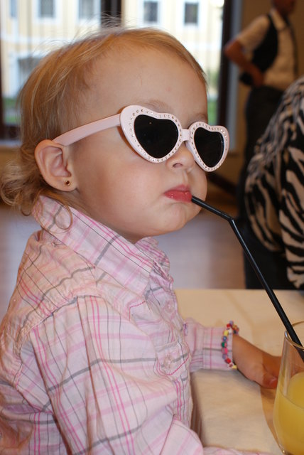 bin ich nicht cool =)
