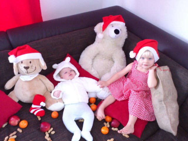 Merry X-mas