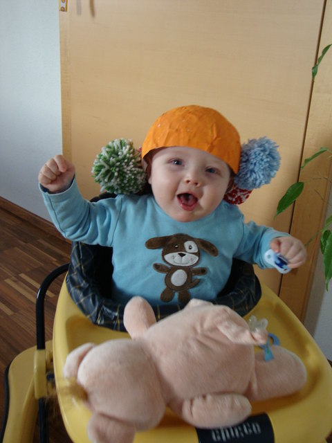 Maxi Fasching