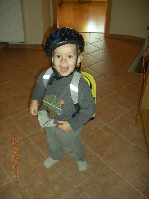 Florian