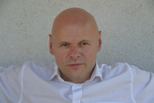Foto: Willnauer