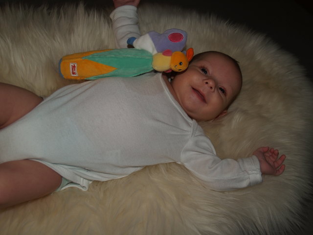 *-*Jakob Alexander*-*