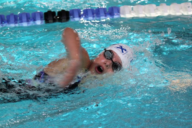 Franziska Ruttenstock | Foto: Elisabeth Ruttenstock