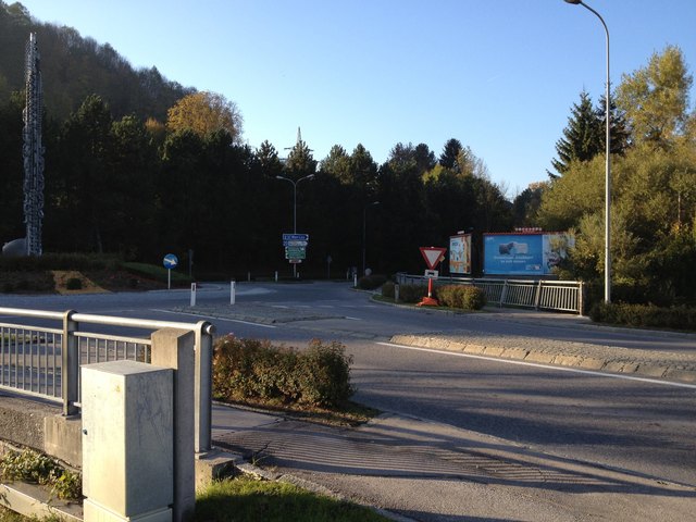 Sankt michael im lungau er sucht sie berg bei rohrbach single aktiv berg bei rohrbach single aktiv markt. Markt sie sucht ihn in sankt veit im pongau. Single Berg bei rohrbach single aktiv, blarn bekanntschaften
