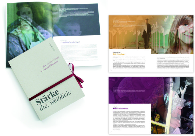 Foto: RABOLD UND CO.