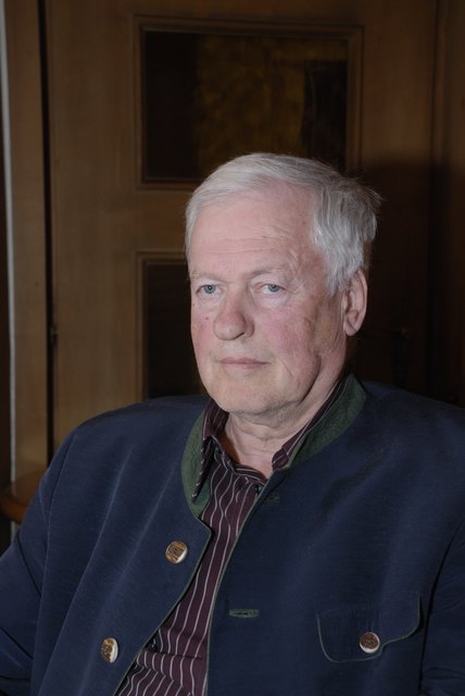 Stadtrat König fordert von der SPÖ die Unterlassung derartiger Beleidigungen.