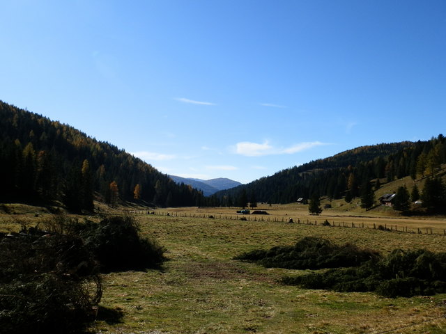 am 21.10.2012