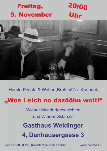 www.pesata.at