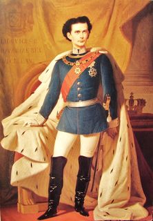 Kokrak titraydigan video Eng qizgin jinsiy filmlar