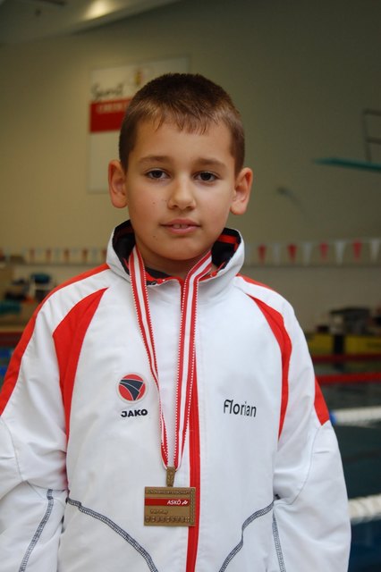 Florian Knebl