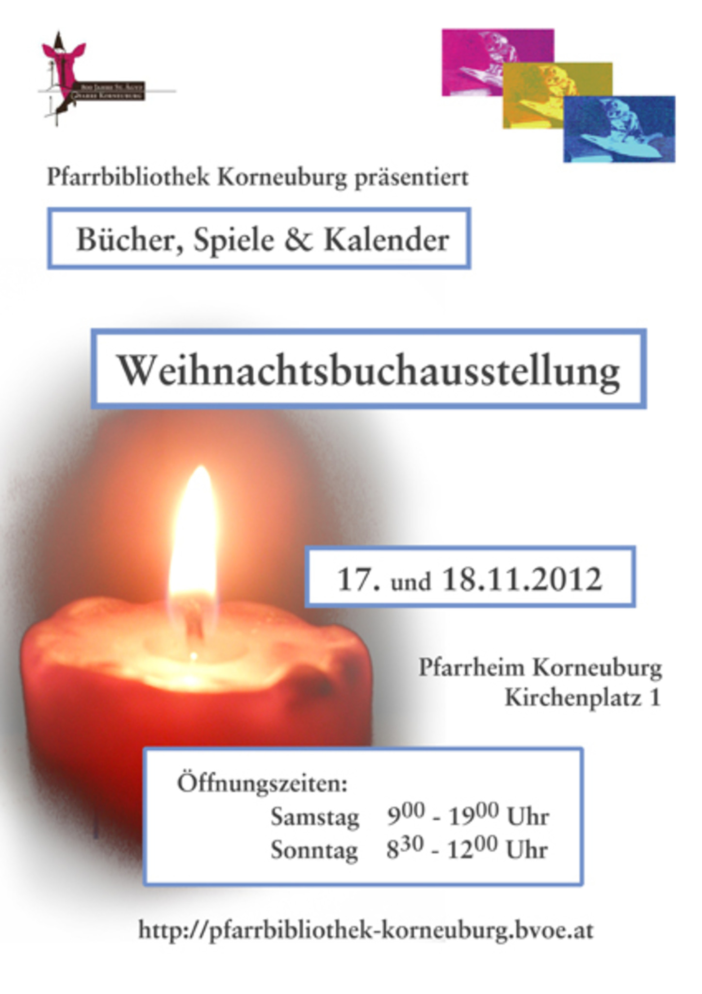 Spiele Kalender Spiele Kalender