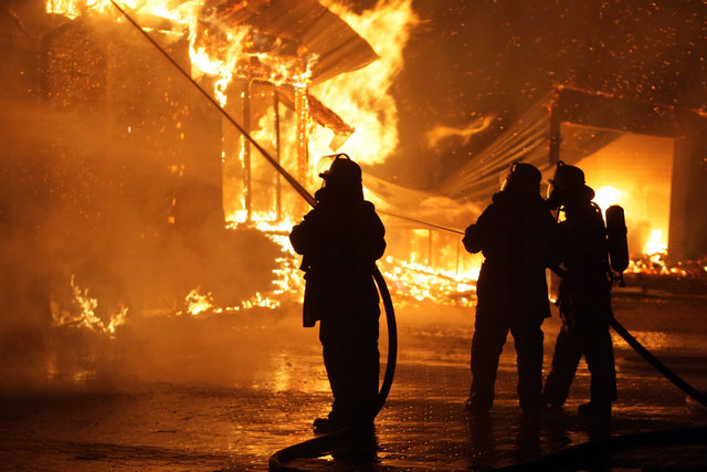 Symbolfoto | Foto: Erdal Torun/Fotolia