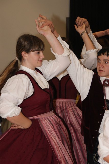 Foto: Landjugend