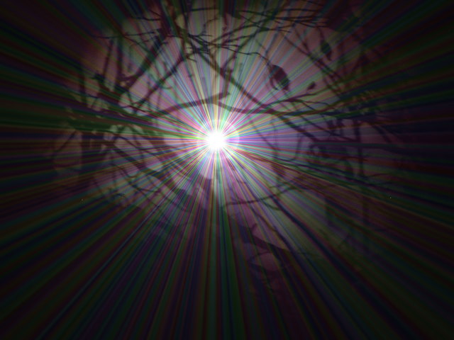 Schlechte Fotos muss man überarbeiten - jetzt is es okay - oder?