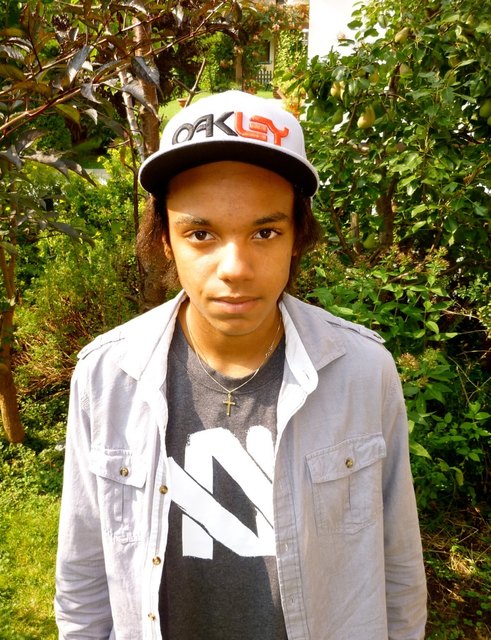 Foto: privat