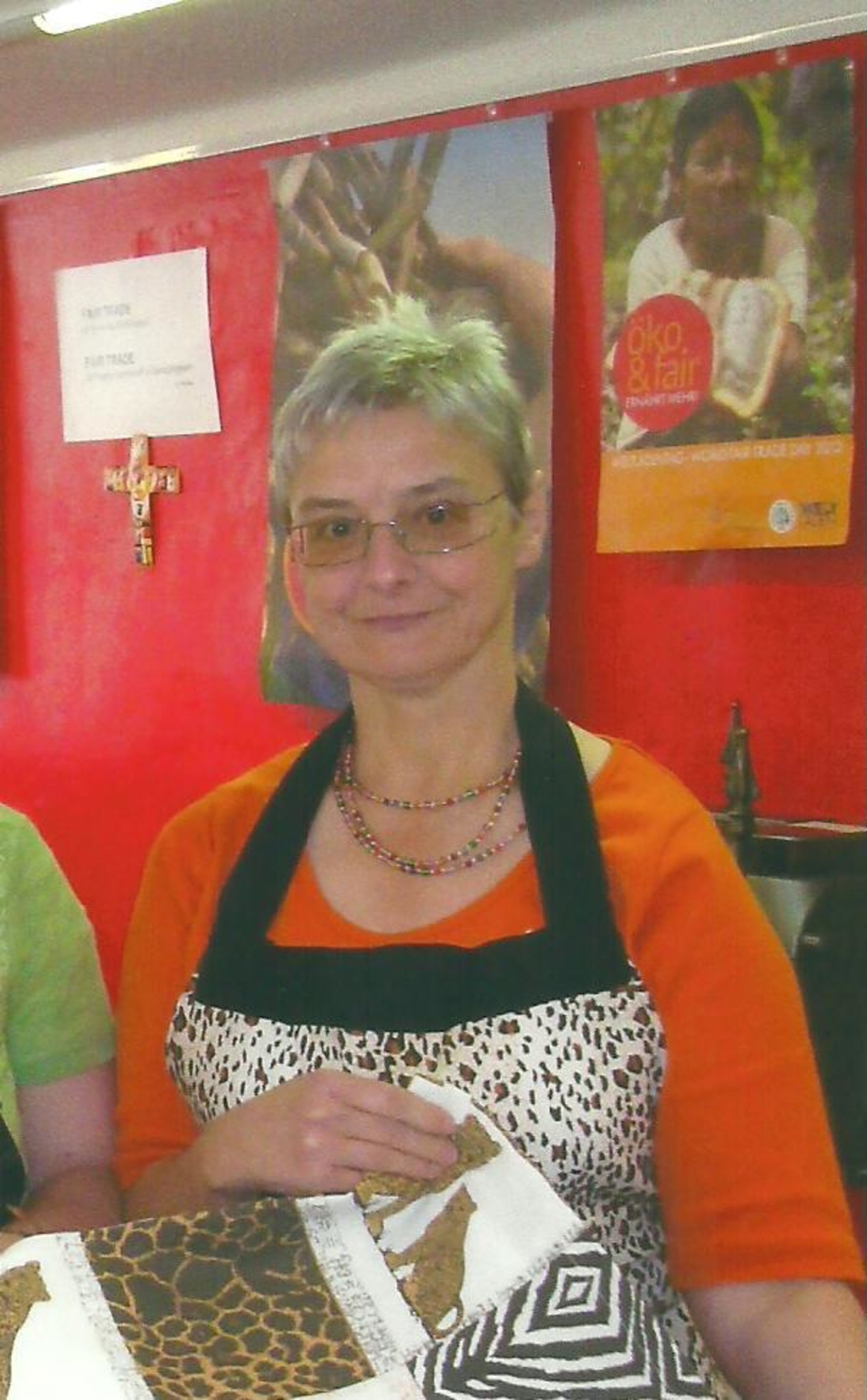 Rezept: Linsen-Kastanien-Suppe mit Curry - Zwettl