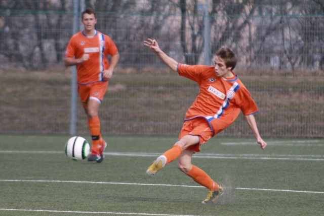 Foto: Archiv