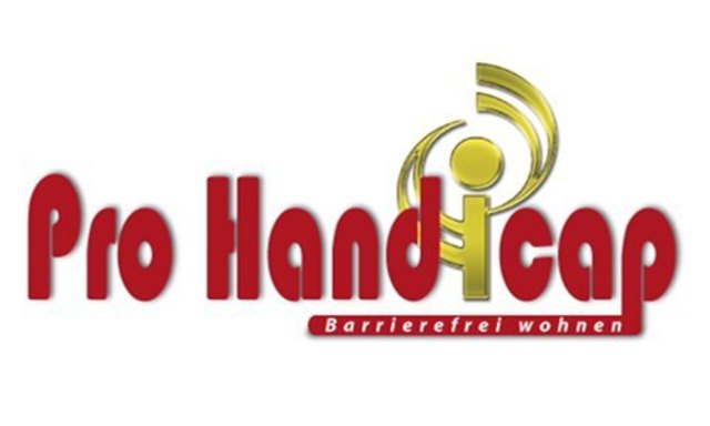 www.prohandicap.at