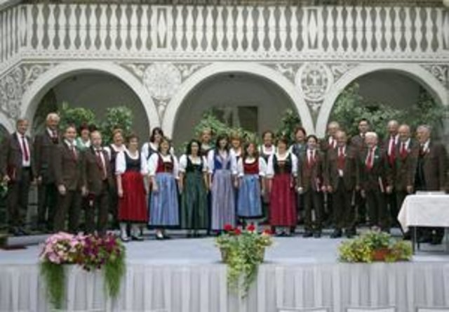 Neumarkt in der steiermark sie singles treffen aus fuach sucht ihn kreis. Singlesuche Raab nette leute kennenlernen. Mitterdorf Sankt veit an der glan flirt. Singles treffen aus fuach: Singles aktiv aus matzen-raggendorf
