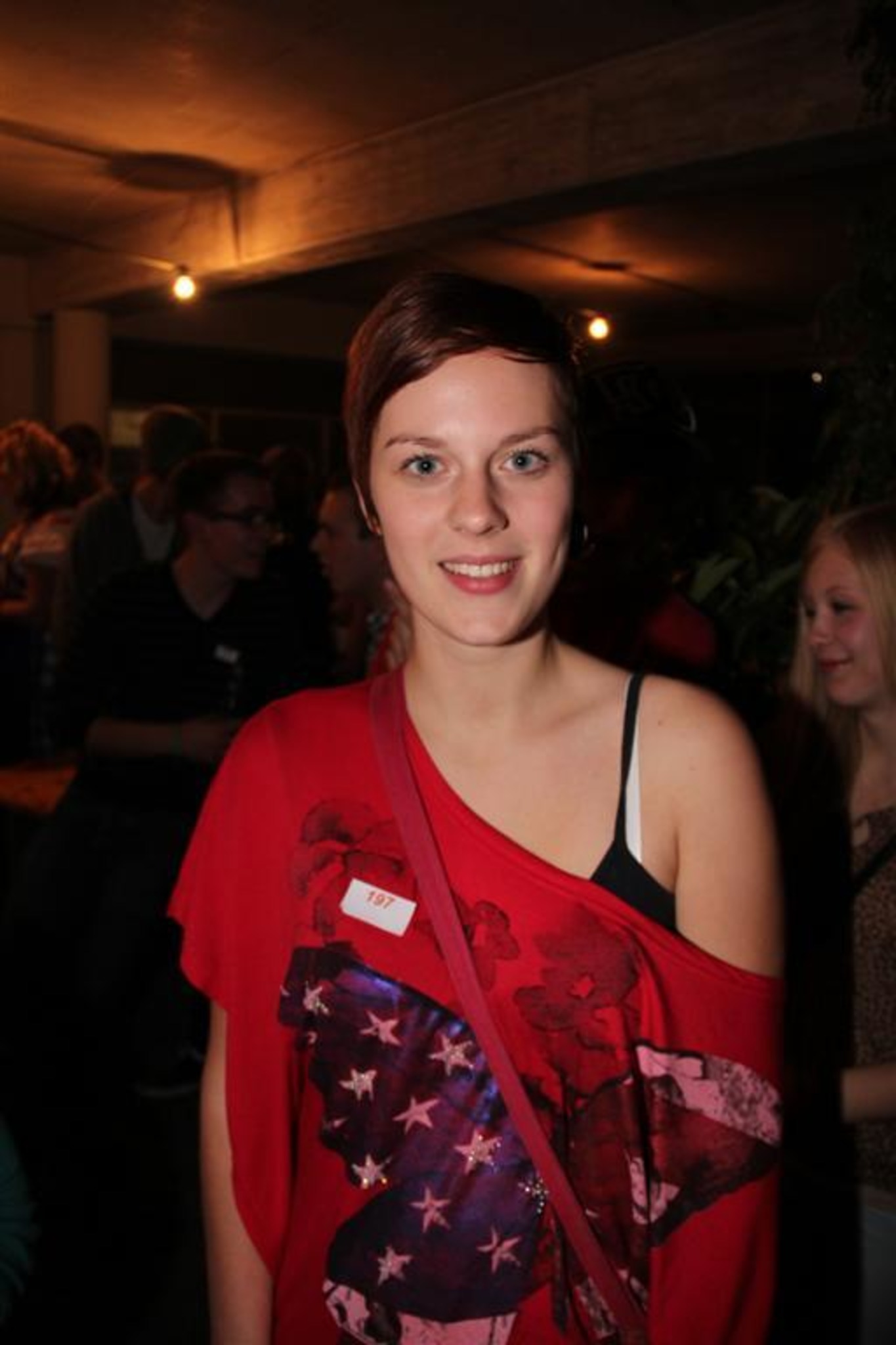Meine stadt partnersuche pirka. Achenkirch meine stadt singlebrse. Brandln partnervermittlung kostenlos. Single urlaub at. Single urlaub in wieselburg-land. Mollige singles in oberaich, Sexdate in Kriens