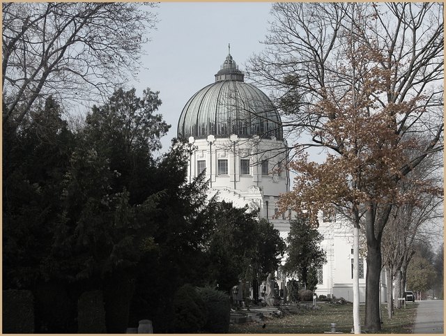 Dr. Karl Lueger Kirche
