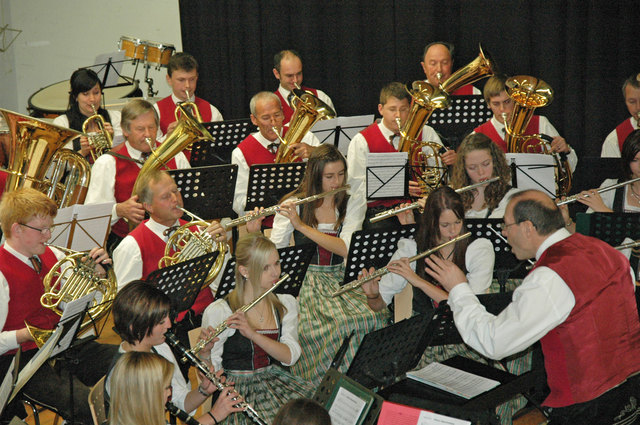 Foto: Karl Schwandtner