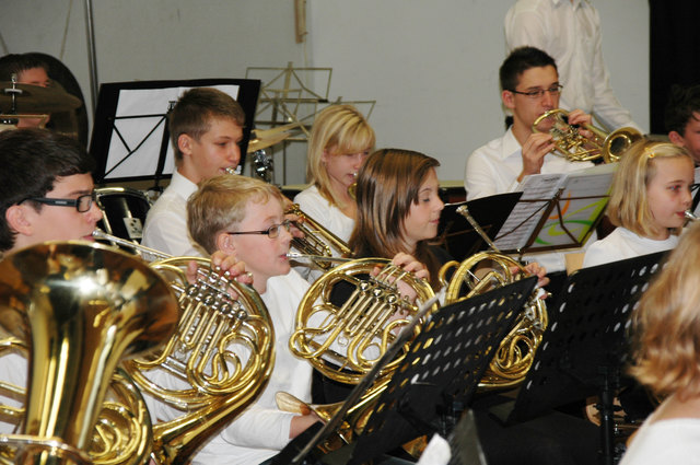 Foto: Karl Schwandtner