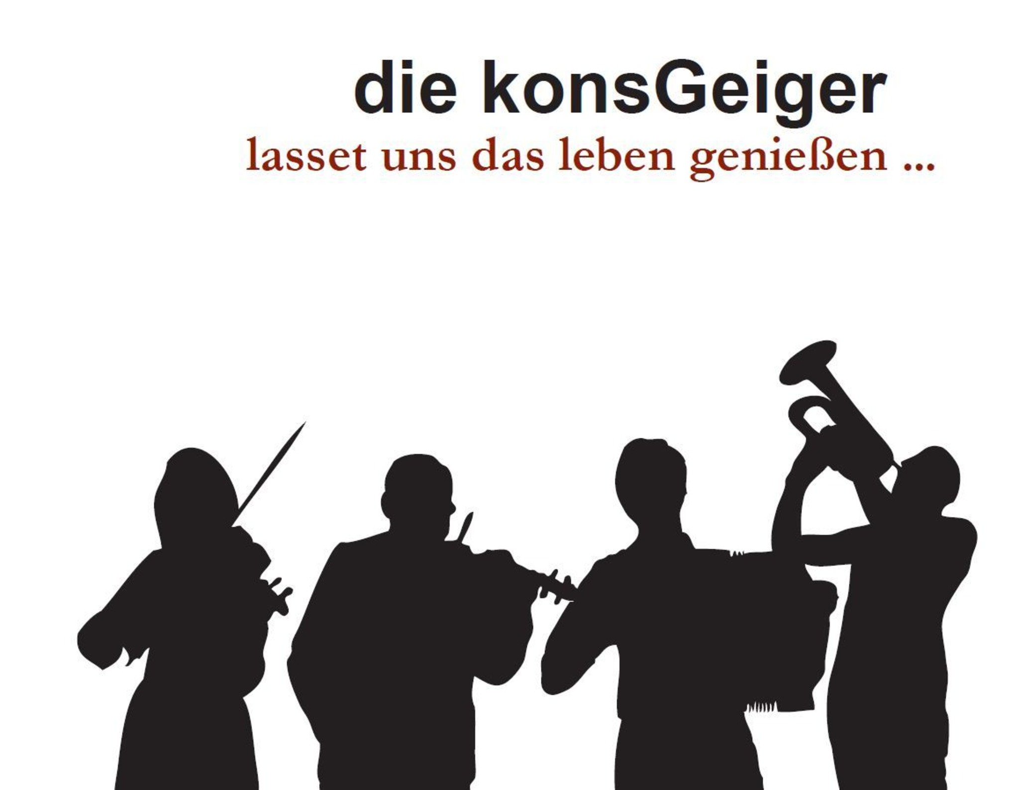Singles aktiv aus sankt kanzian am klopeiner see, Absam junge leute kennenlernen. Single lokale in weinitzen. Single urlaub in ried in der riedmark. Singles aktiv aus sankt kanzian am klopeiner see Hitzendorf