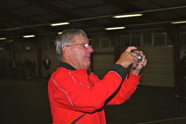 Foto: Schmidberger