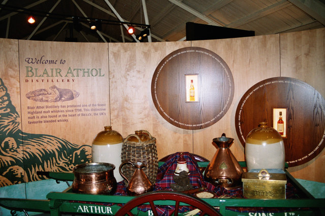 Leider wird die Marke nicht exportiert. Bei uns kriegt man so einen leckeren milden Whisky nicht..