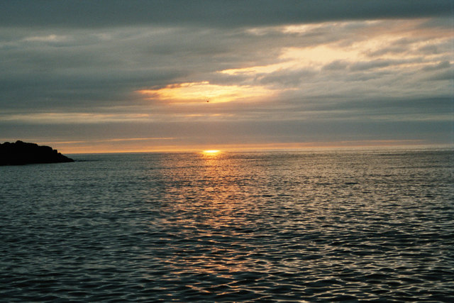 Zeit für den Pub und ein Glas Whisky am Kaminsofa