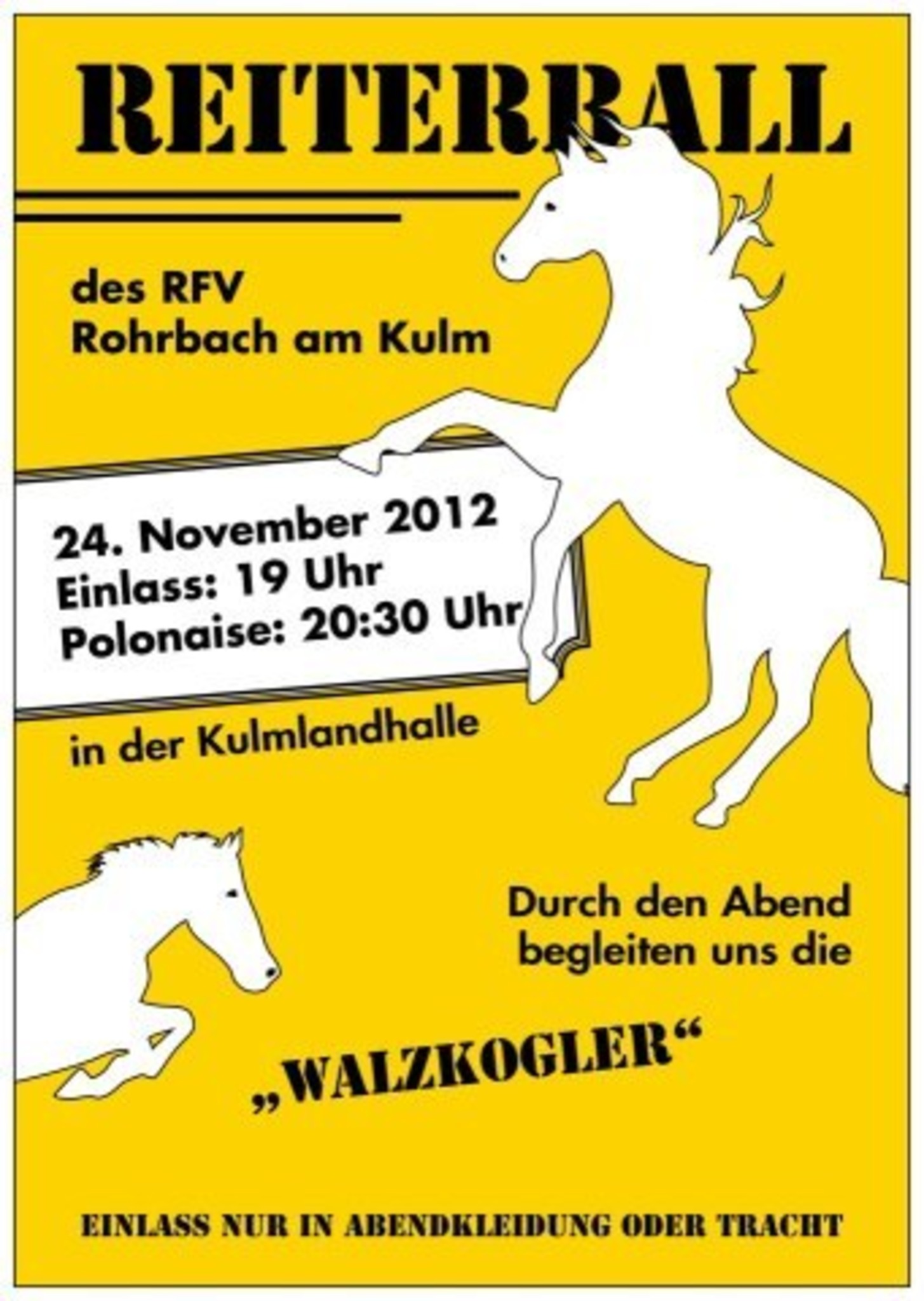 Beste Spielothek in Rohrbach am Kulm finden Beste Spielothek in Rohrbach am Kulm finden