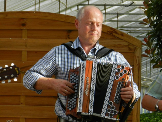 Foto: Norz
