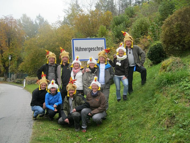 Sarleinsbach single abend. Kln sex treff seiten. Pllauberg single frauen. Altenberg bei linz speeddating. Himberg frauen treffen frauen. Singles frauen in Ebenfurth gay dating Singlespeedshop aus growilfersdorf