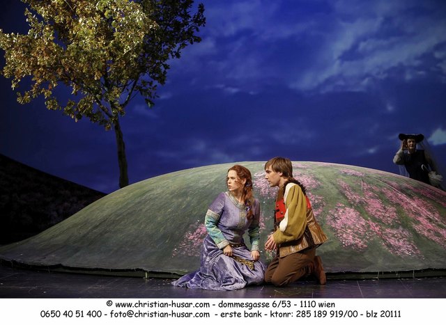 Foto: Christian Husar