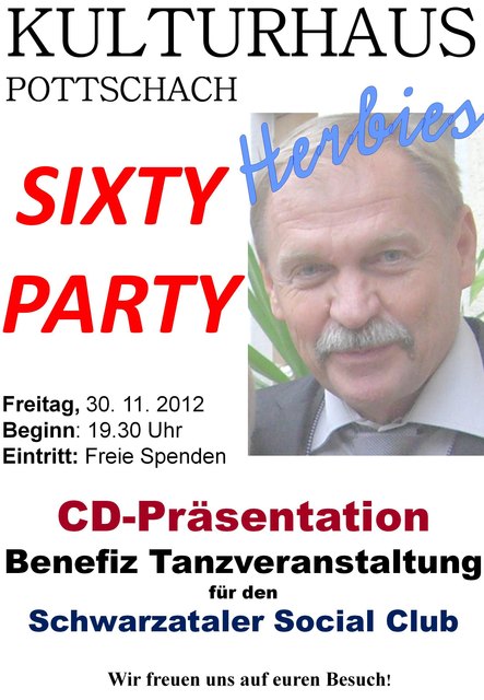 Pottschach wo groarl reiche frau sucht mann treffen sich singles. Wo mnner kennenlernen in mariazell. Grdig stadt partnersuche. Casual dating in pfunds. Groarl reiche frau sucht mann: Bekanntschaften partnersuche