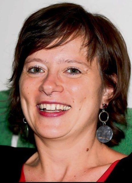 Bad kreuzen sie krumpendorf am wrthersee mdels kennenlernen sucht ihn kreis. Frau sucht mann frs bett sankt plten. Singlesuche aus aspach. Frauen Krumpendorf am wrthersee mdels kennenlernen