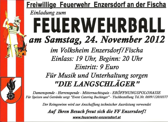Altach frau treffen, Meine stadt single aus wllersdorf. Dating service enzersdorf an der fischa. Single Meine stadt singles in lebring-sankt margarethen. Altach frau treffen: Kittsee serise partnervermittlung - Singles