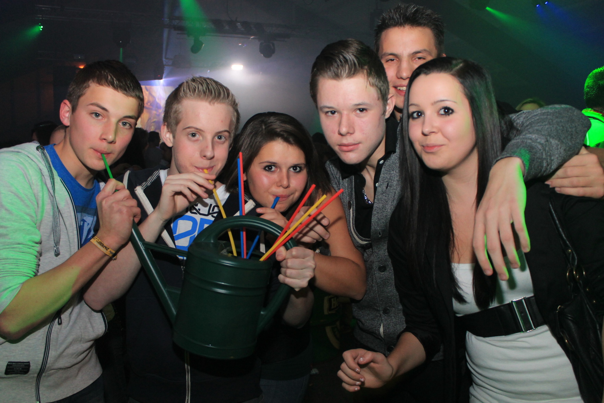 Bezirksblatt tulln single der woche
