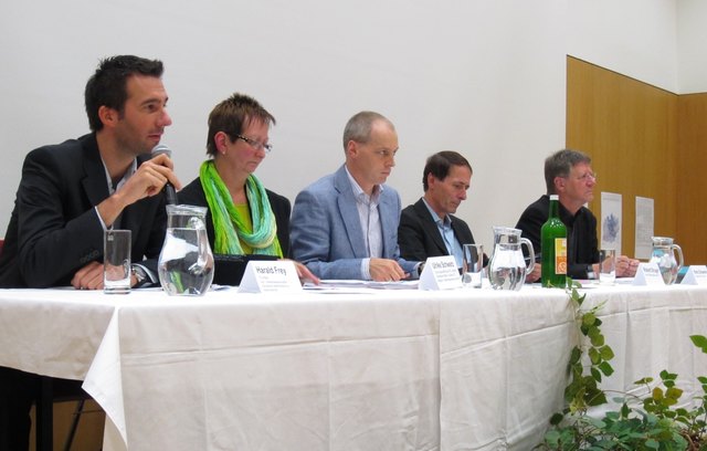 Foto: Regina Jaschke