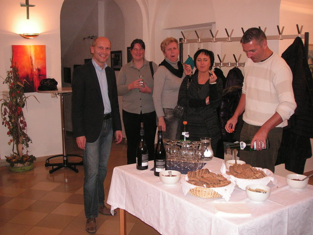 Foto: privat
