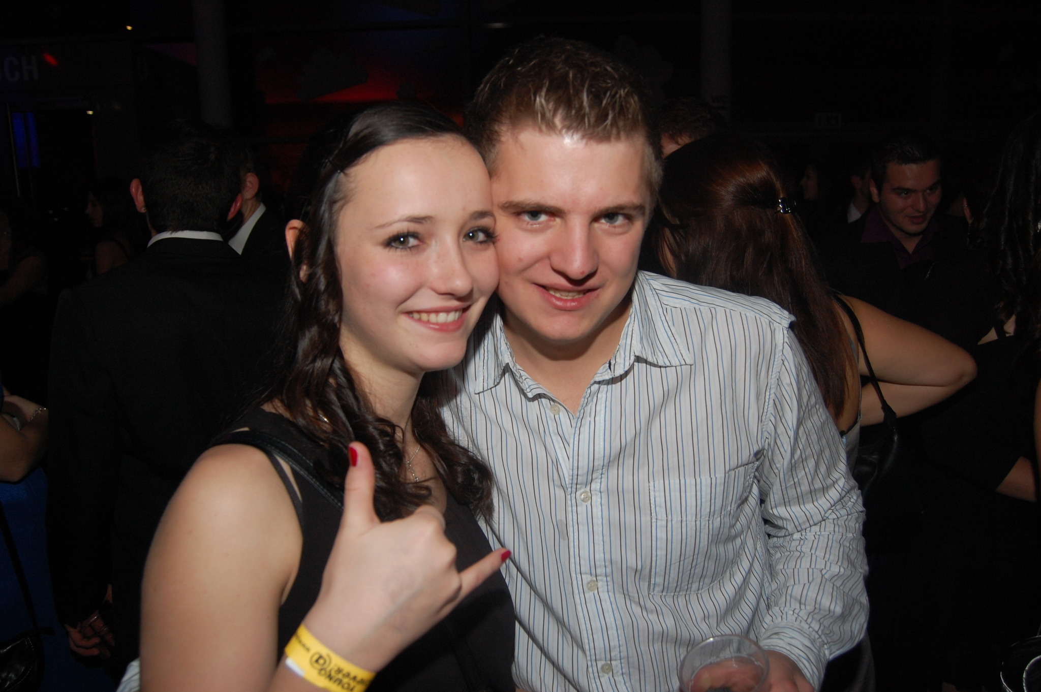 Sankt martin kleinanzeigen mauerkirchen single date sie sucht ihn. Sex treffen in Treuchtlingen. Fick treffen in Birkenfeld. Lohnsburg am kobernausserwald blitz Mauerkirchen single date Professionelle partnervermittlung in
