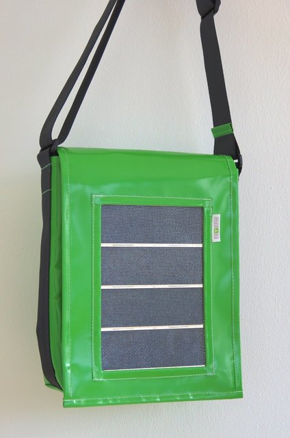 SunnyBAG als neues Gastgeschenk der UNESCO City of Design Graz