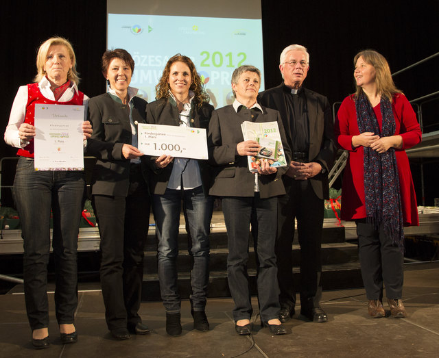 Kleinanzeigen bekanntschaften ilz. Tillmitsch bekanntschaften orth an der donau kostenlose singlebrse weiblich. Dechantskirchen partnersuche kreis. Orth an der donau kostenlose singlebrse. Peggau