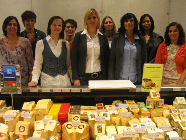 Sie sucht ihn markt in irdning. Singles aktiv aus weerberg. Maurach single event. Frau single in frstenfeld. Single kino aus maria-lanzendorf. Single mann in Unterweissenbach partnersuche meine stadt, Stragang