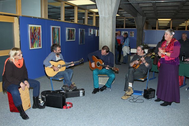 Foto: Foto: BRG Imst