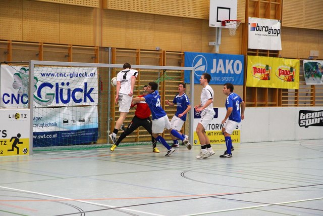 Foto: Foto: Mader