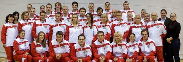 1. R.:Fridrich J., Pap A.,Pap R.,Haider O.,Haider T.,Weinhandl B.,Tremel M.,Pfeifer A.(Co)

2. R.:Haider C.(KR),Horak A.(Co),Ristic N.,Vosta S.,Tonn S., Baumholzer M.,Becirovic Ms.,Bichler N.,Becirovic Mt.,Horak R.(Co),Freudenberger R.(Koo)

3. R.:Vosta S.(Kas),Birbaumer P.(Co),Binder C.,Gallauner M.,Sassmann K.,Hofbauer N.,Hainitz R.,Pschill G.,Grill G.(Co),Horvath C.(KR),Janisch T.(VP)

4.R.:Bichler V.,Gruber A.,Feichtlbauer B.,Haßl F.,Kornfeld C.,Slatner R.,Mader B. | Foto: JJVÖ/Hager